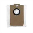 thumbnail image 5 of Para S5 Plus / 2299 Ultra Home X-Treme Robot Partes de Aspirador Cepillo Lateral Principal Fregona Filtro de Bolsa de Polvo, 5 of 5