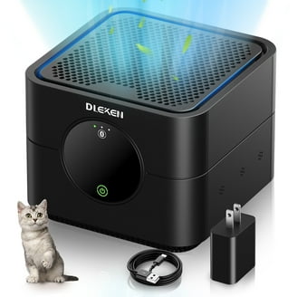 新品未開封 Dyson Purifier Hot＋Cool HP2 De-NOx Amazon.com: Dyson Purifier Hot+Cool HP2 De-NOx : Home & Kitchen