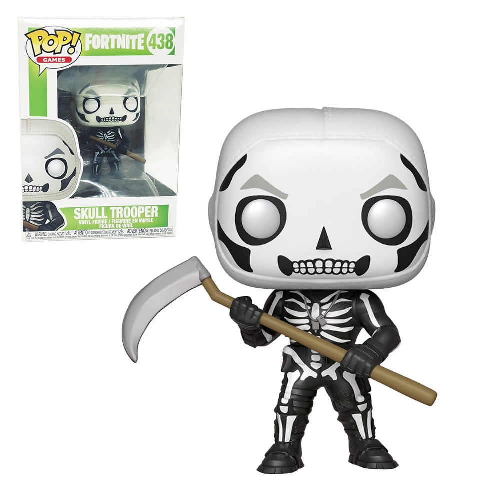 walmart flushin frenzy
