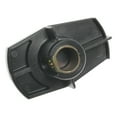 thumbnail image 2 of Standard Motor Products JR179T Distributor Rotor For 97-99 Acura Honda Accord CL, 2 of 4