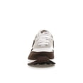 thumbnail image 3 of Nike Women's Air Max 1 '87 Baroque Brown Running Shoes, from StockX, 3 of 5