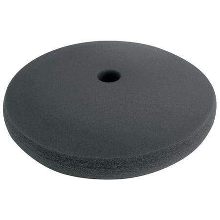

Draper 46300 180mm Polishing Sponge - Final Finish For 44190
