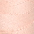 thumbnail image 2 of Caja 12 Pzas Hilo Melon Suave Coats Poliéster Liso 3 Cabos Fibra Corta Coats T6980-0134, 2 of 2