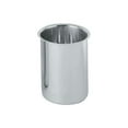 thumbnail image 2 of Bain Marie Pot Size: 9.88" H x 8.88" W x 8.88" D, 2 of 3