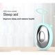 thumbnail image 1 of Portable Hand-held Sleep Aid Household Sleep Aid Relieve Insomnia And Anxiety Sleeps Aids Massage Reduce Pressure Relaxation, 1 of 4