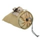 thumbnail image 5 of Forraje De Hongos De Lona Bolsa De Forraje Plegable Para Acampar Para Ir De Excursión Camping seitruly HA046606-03, 5 of 6