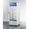 thumbnail image 2 of SUMMIT SCR1802G specialty refrigerator, 2 of 5