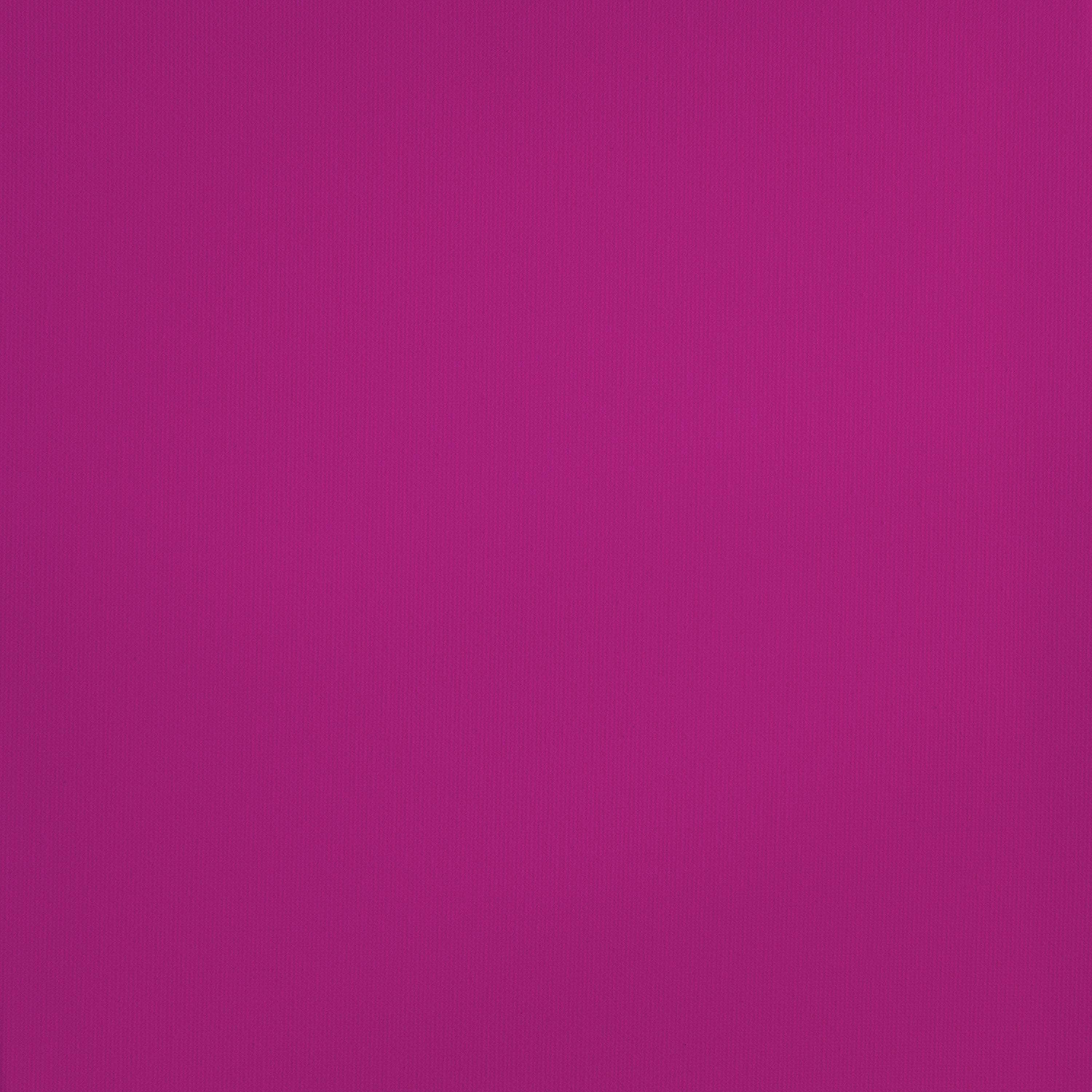 (2 pack) Royal & Langnickel Essentials 120ml Primary Magenta Artist Acrylic Paint