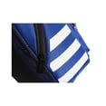 thumbnail image 5 of adidas Santiago Lunch Bag, Team Royal, One Size, 5 of 6