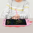 thumbnail image 3 of For 10 Inch Handwriting Tablet Childrens Smart Lcd Writing Tabletc, 3 of 5