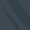 Navy Blue, variant on SONORO KATE 6 Pieces Bed Sheet Set, 1800 Series Soft Microfiber Queen Sheets with 16" Deep Pocket, Dark Gray