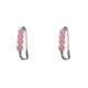 thumbnail image 1 of Paquete de 3 broches de perlas a granel Sonducket con bufanda de moda Multicolor 2piezas, 1 of 6