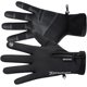 thumbnail image 3 of par de guantes deportivos guantes a prueba de agua guantes de esquí guantes para bicicleta de montaña guantes de conducción al aire libre antideslizantes, 3 of 4