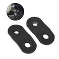 thumbnail image 1 of Motoparty  Lift Kit, Stainless Steel 1.50in Rising 2.52x0.98in Gas  Raiser  For Modification Replacement For XL Series 1995-2010, 1 of 8