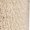 Apricot, variant on Women's Drawstring Waist Teddy Wide Leg Pants Loose Fuzzy Pants Casual Trousers