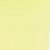 Astro Yellow