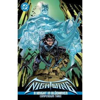 Fables Compendium One, (Paperback) - Walmart.com