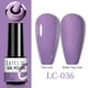 thumbnail image 1 of LILYCUTE 7ML hilo Shell Gel esmalte de uñas barniz semipermanente UV Gel Base capa superior para uñas esmalte Gel DIY Nail Art Design Tan Jianjun unisex, 1 of 2