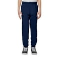 thumbnail image 1 of Jerzees Youth 7.2 oz., Jogging en Molleton Nublend Youth - 975 Ans, 1 of 1