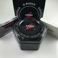 thumbnail image 4 of G-Shock G-Lide Mens Watch GAX100B-1ACR, 4 of 4