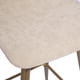 thumbnail image 5 of Silla FurnitureR SCARGILL Chenille Gris Oxford, 5 of 10