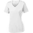 thumbnail image 1 of SURJDE Womens Athletic, 1 of 2