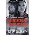thumbnail image 2 of Carrière du Mal (un Roman de Cormoran Strike), 2 of 2