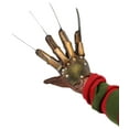 thumbnail image 5 of NECA - Nightmare on Elm Street - Prop Replica - Freddy Krueger "Dream Warriors" Glove, 5 of 7
