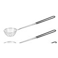 thumbnail image 3 of Sunwealth Hot Pot / Fondue Ladle, 3 of 3