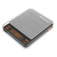 thumbnail image 3 of Brewista Smart Scale II (BSSRB2), 3 of 7