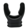 thumbnail image 2 of Embout de Plongée en Silicone Accessoire d'Équipement de Plongée, 2 of 5