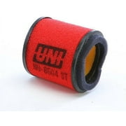 UNI Filter NU-8604ST - Two Stage Air Filter