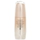 thumbnail image 3 of Sérum Shiseido Benefiance Antiedad para Suavizar Arrugas 30 ml, 3 of 3