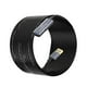 thumbnail image 1 of Línea Extendida Compatible con extensor de cable de datos USB 2.0/1.1/1.0 para cámara web (5M), 1 of 8