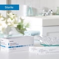 thumbnail image 5 of McKesson Cotton Tip Swabstick - Sterile Plastic, 6 in, 2 Count, 1000 Packs, 2000 Total, 5 of 11