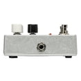 thumbnail image 3 of Electro-Harmonix Pédale à Double Overdrive en Cire Chau, 3 of 6