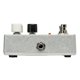 thumbnail image 3 of Pedal Overdrive Electro-Harmonix Hot Wax Dual con adaptador de corriente, 3 of 6