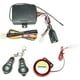 thumbnail image 1 of ALARMA PARA MOTOCICLETA PROTECCION AL AGUA HF CHSR-MOTO100, 1 of 6