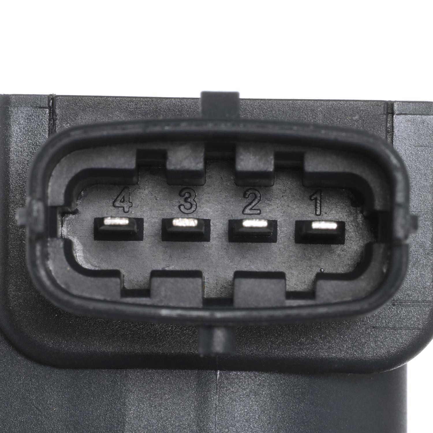 FVP Professional UF375F Coil on Plug Coil