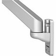 thumbnail image 2 of Compulocks Mounting Bracket, 2 of 2