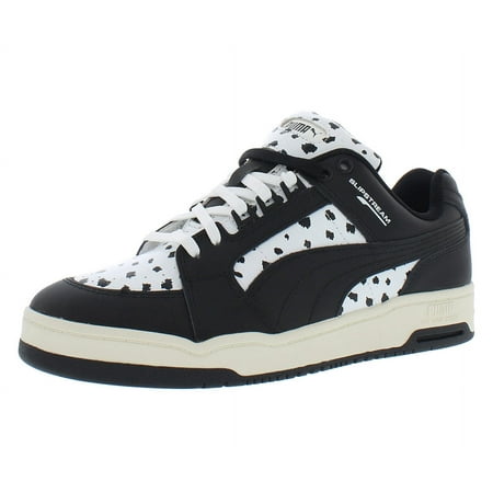 Puma Slipstream Lo Mens Shoes