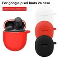thumbnail image 3 of Earbud Case for Google Pixel Buds 2a, 3 of 10