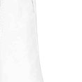 thumbnail image 4 of Quadra Drawstring Bag, 4 of 4