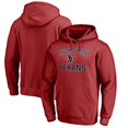 thumbnail image 1 of Football Texans sweatshirt NFL NBA MLB NHL pullover hoodie, 1 of 5