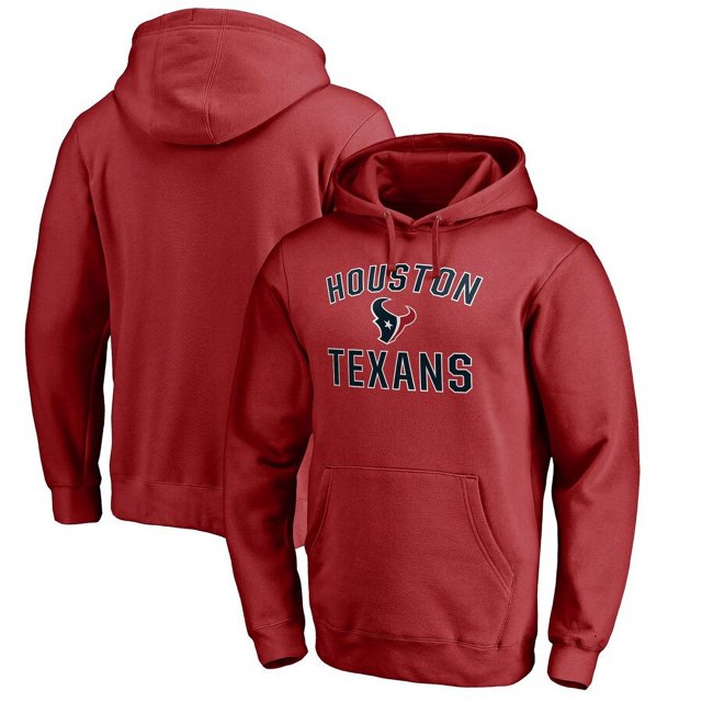Football Texans sweatshirt NFL NBA MLB NHL pullover hoodie