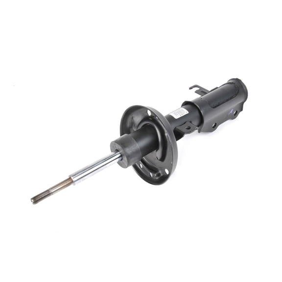 Suspension Strut Assembly