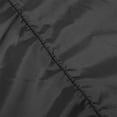 thumbnail image 3 of Bgsha Swimming Pool Spa Cover Replacement Protector Cover Waterproof Thermal Insulation Spa Cover For Swimming Pool Spa Cover Thermal Pool Tools 200*200*85cm, 3 of 10