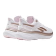 thumbnail image 4 of TENIS REEBOK MUJER VIVA SPEED BLANCO 100262383 RUNNING blanco 225, 4 of 6