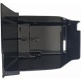 thumbnail image 3 of Delonghi container funds tuff coffee machine Magnificent Intensa Dynamic ECAM, 3 of 3