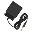 thumbnail image 4 of Miangastore Portable Piano Pedal Abs Metal 1Set 3.9X2.9X1.2In, 4 of 9
